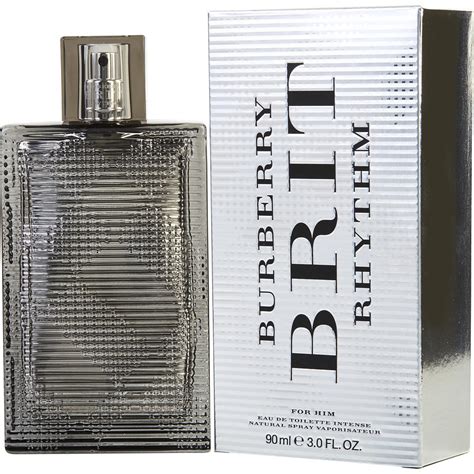 burberry brit rhythm intense sample|burberry brit rhythm price.